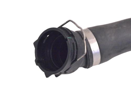 Pipe BMW 5 (F10) 520 d | BP14800599M125 