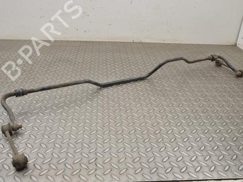 Anti roll bar SSANGYONG KORANDO (CK) 2.2 Xdi 4WD | BP14799331M96 