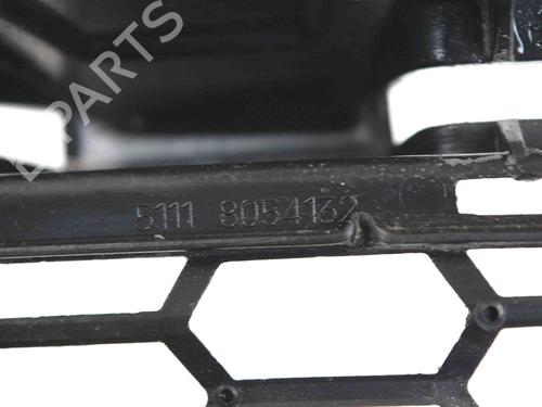 Grille BMW 3 Touring (F31) 330 d xDrive | BP14817320C40 