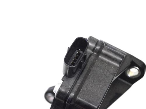 Pedal TOYOTA RAV 4 IV (_A4_) 2.2 D 4WD (ALA49) | BP10533422I4 