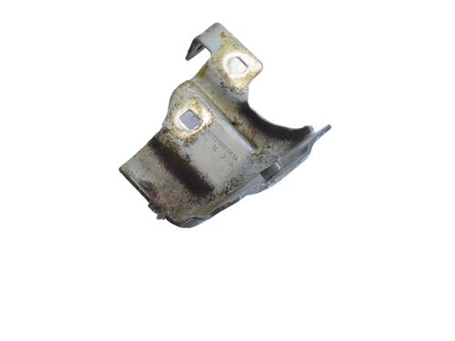 Support MERCEDES-BENZ S-CLASS (W222, V222, X222) S 350 BlueTEC / d (222.132, 222.032, 222.123) | BP14807652C155 