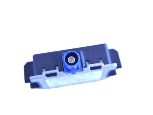 Elektronisk modul OPEL MOKKA 1.2 (76) | BP27824631M83 