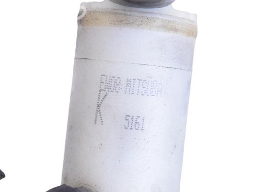 Washer pump SUBARU OUTBACK (BS) 2.0 D AWD (BSD) | BP18886020E24 