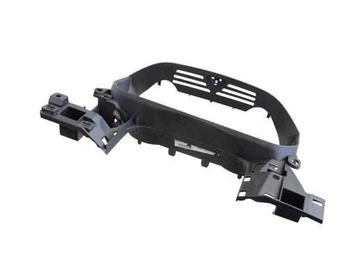 Other LAND ROVER DISCOVERY V (L462) 3.0 Td6 4x4 | BP16543621O1