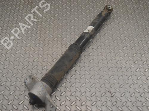 Left rear shock absorber POLESTAR POLESTAR 2 (534) EV | BP27829407M18 