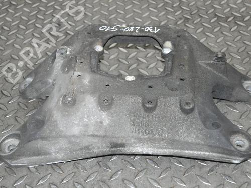 Support AUDI A5 (8T3) 2.0 TFSI | BP14817428C155 