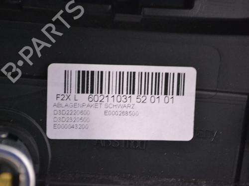 Other BMW 5 Touring (G31) 540 i xDrive | BP14774550O1 