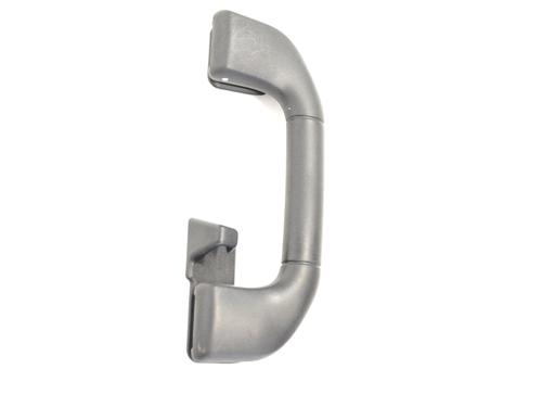 Interior roof handle MERCEDES-BENZ CLS (C218) CLS 350 CDI / d (218.323) | BP14783250I35 