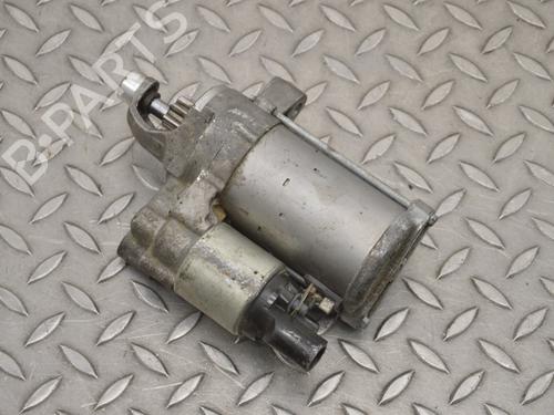 Starter MERCEDES-BENZ E-CLASS (W213) AMG E 63 S 4-matic+ (213.089) | BP13111798M8