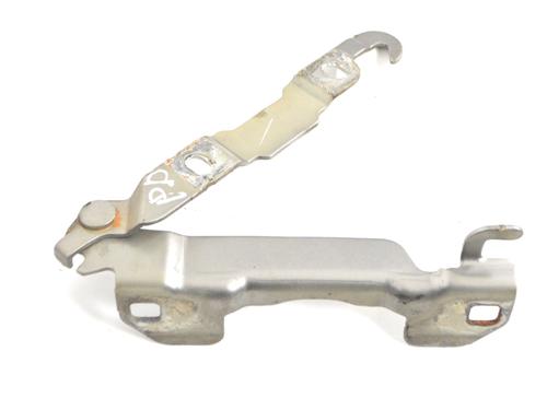 Used Hinge/Door check strap ALFA ROMEO 159 (939_) 1.9 JTDM 16V (939AXC1B, 939AXC12) (150 hp) 14781334