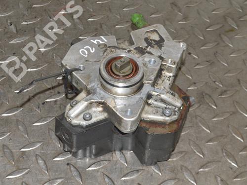 Used Fuel pump Fuel pump VOLVO V70 III (135) D5 (185 hp) 9171521 9171521