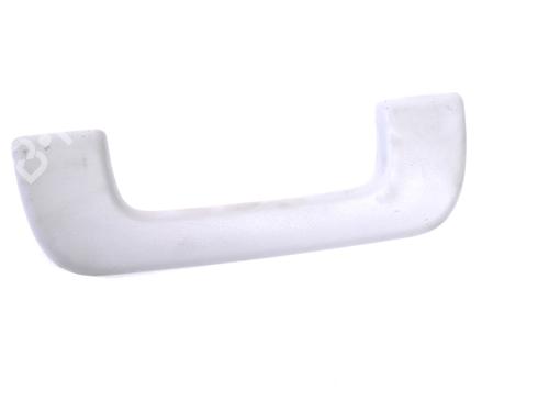 Used Interior roof handle AUDI Q2 (GAB, GAG) 30 TDI (116 hp) 14779404