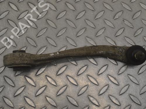 Right front suspension arm AUDI A4 Allroad B8 (8KH) 3.0 TDI quattro | BP18315237M13 