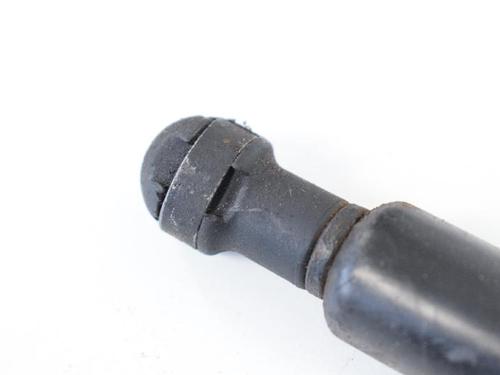 Hood lift support BMW 3 Coupe (E92) 335 i | BP14816717C139 