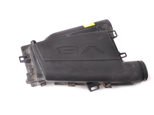 Air filter box BMW 3 Gran Turismo (F34) 320 d xDrive | BP19941573M87 