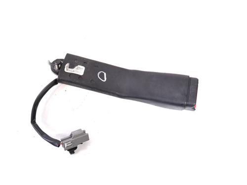 Seat buckle TESLA MODEL S (5YJS) 85 | BP14785329I32 