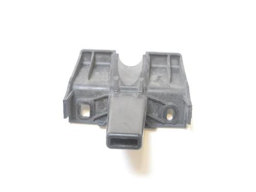 Rear bumper bracket AUDI A7 Sportback (4GA, 4GF) 3.0 TDI quattro | BP8831339C159 