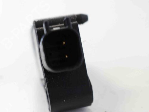 Electronic sensor LAND ROVER RANGE ROVER SPORT I (L320) 3.6 D 4x4 | BP8869051M84