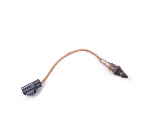 Elektronisk sensor JAGUAR F-TYPE Coupe (X152) 5.0 SCV8 R AWD (551 hp) 7487693