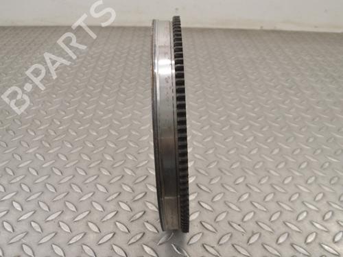 Flywheel FORD FIESTA VI (CB1, CCN) 1.0 EcoBoost | BP14796800M101 