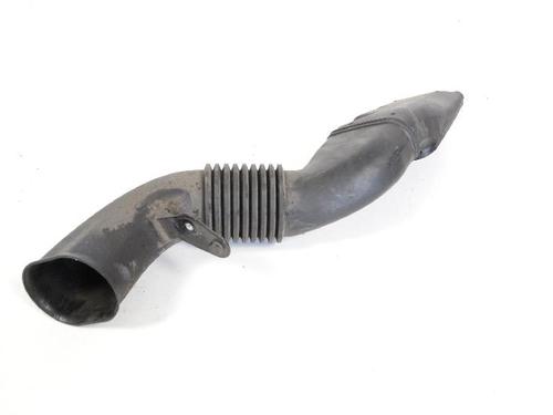 Pipe BMW 5 (E60) 520 d | BP14817523M125 