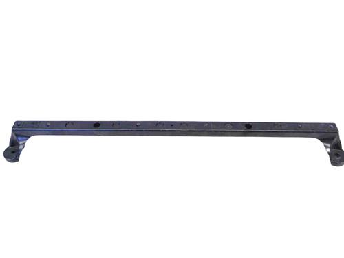 Used Support PORSCHE 911 (997) 3.6 Carrera (325 hp) 19941594
