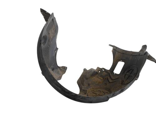Wheel arch MINI MINI (F56) Cooper SD | BP16078974C56 