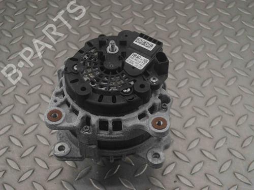 Alternator VW GOLF VIII (CD1, DA1) 1.5 TSI | BP27829870M7 