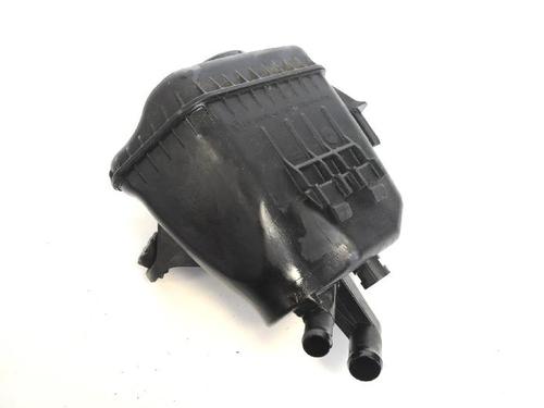 Used Power steering reservoir BMW 4 Convertible (F33, F83) 435 d xDrive (313 hp) 14765870