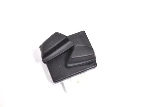 Used Switch BMW 5 (F10) 520 d (184 hp) 8865364