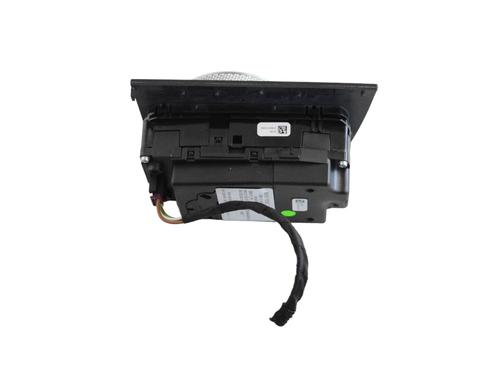 Switch BMW 3 (G20, G80, G28) 320 i | BP16878548I30 