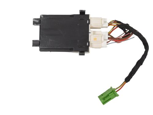 Electronic module MERCEDES-BENZ GLC (X253) AMG 43 4-matic (253.964) | BP16878452M83 
