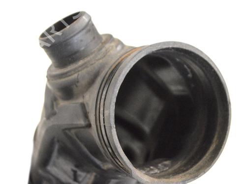 Pipe ALFA ROMEO 159 (939_) 1.9 JTDM 16V (939AXC1B, 939AXC12) | BP14781322M125 