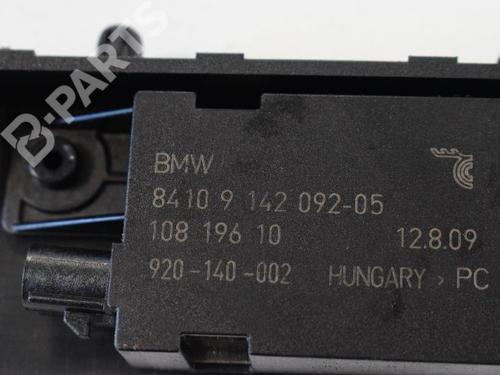 Elektronische module BMW 7 (F01, F02, F03, F04) 730 d | BP7746220M83 