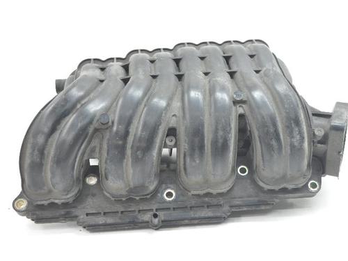 Intake manifold TOYOTA AVENSIS Saloon (_T25_) 2.0 VVT-i (AZT250_, AZT250R) | BP9172475M70 