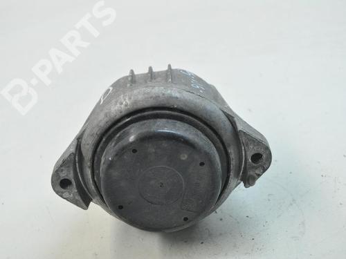 Engine mount BMW Z4 Roadster (E89) sDrive 20 i | BP7483467M89 