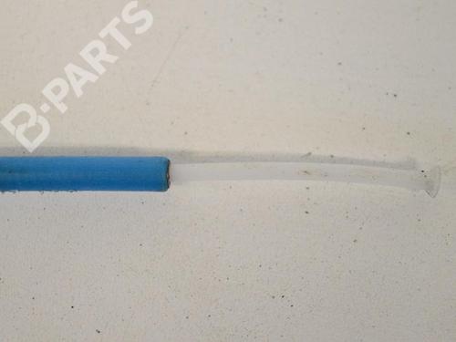 Front right lock MERCEDES-BENZ E-CLASS (W212) E 220 CDI / BlueTEC (212.001, 212.002) | BP7488282C97 