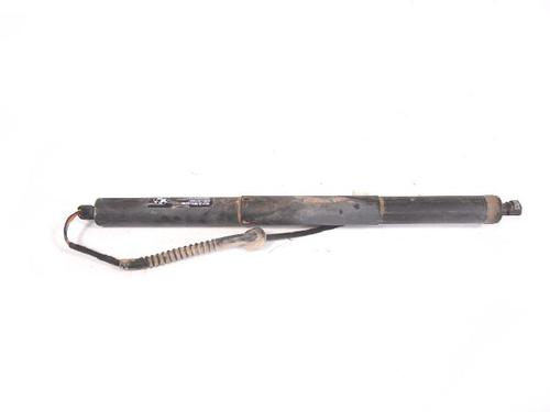 Tailgate lift support BMW X5 (F15, F85) xDrive 30 d | BP14817390C138 