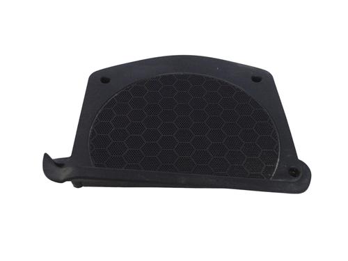 Other BMW X3 (G01, F97, G08) xDrive 30 i | BP15482607O1 