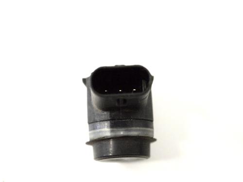 Module électronique LAND ROVER RANGE ROVER SPORT II (L494) 3.0 SDV6 4x4 | BP27822744M83