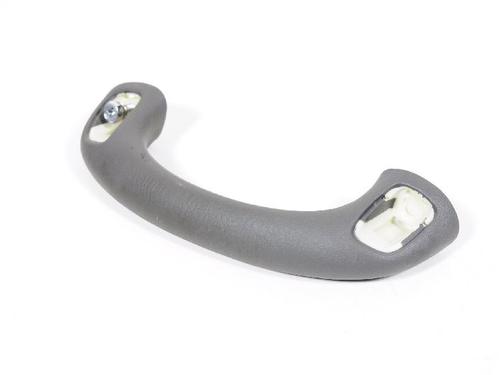 Interior roof handle TOYOTA LAND CRUISER PRADO (_J12_) 3.0 D (KDJ120, KZJ120) | BP14816235I35 