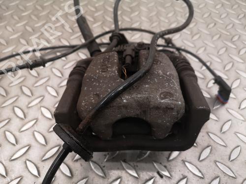 Used Right rear brake caliper MERCEDES-BENZ SLK (R172) 250 CDI / d (172.403) (204 hp) 18886134