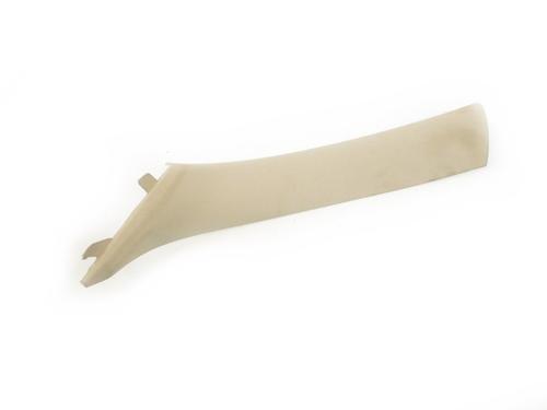 other-bmw-4-coupe-f32-f82-420-d-7276887-2013-2014-2015-2016-2017-2018-2019-2020-14790095 main image