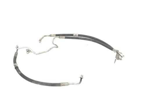 Used Pipe BMW 5 (F10) M 550 d xDrive (381 hp) 14779682