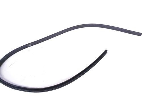 Used Rubber door seal BMW Z4 Roadster (E89) sDrive 35 is (340 hp) 14797350