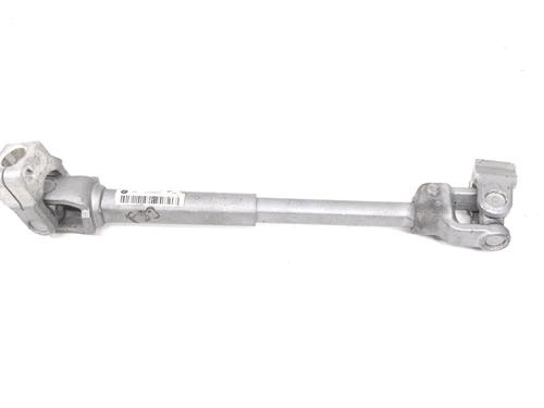 Used Steering column universal joint BMW X6 (F16, F86) xDrive 40 d (313 hp) 14800340