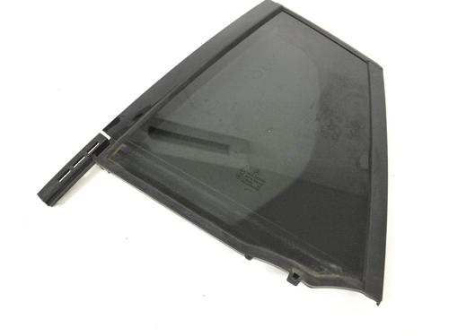 Used Rear left quarter glass LAND ROVER RANGE ROVER IV (L405) 4.4 SDV8 4x4 (340 hp) 10531532