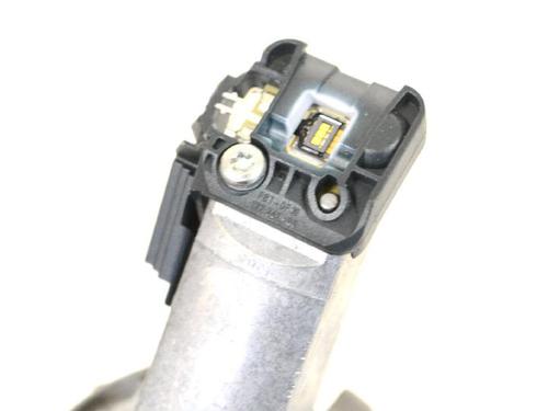 Electronic module BMW 5 Gran Turismo (F07) 530 d | BP7746477M83 