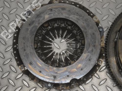 Other JAGUAR XF II (X260) 2.0 D | BP17232718O1 