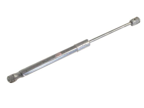 Used Hood lift support LAND ROVER DISCOVERY SPORT (L550) 2.0 4x4 (241 hp) 14781970